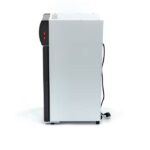 jookidekuelmik-50l-3