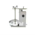 kababigrill-10kg-gaas-1