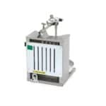kababigrill-10kg-gaas-2-2