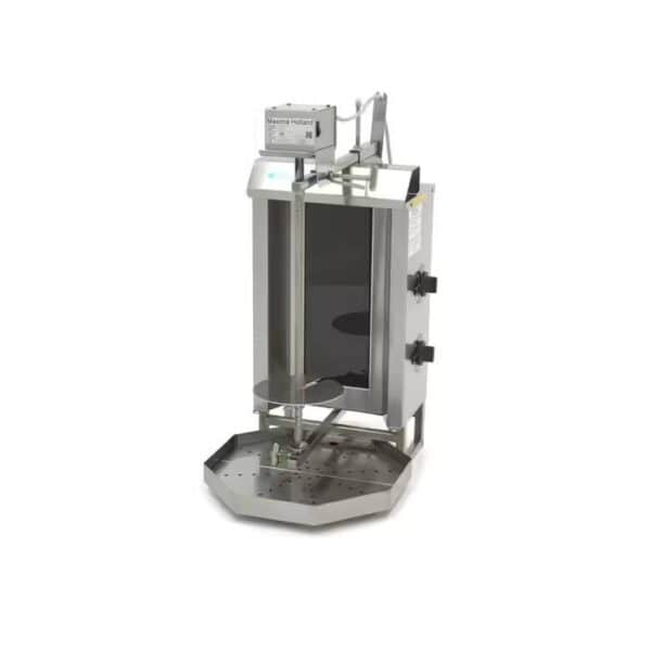 kegabigill-20kg-elekter