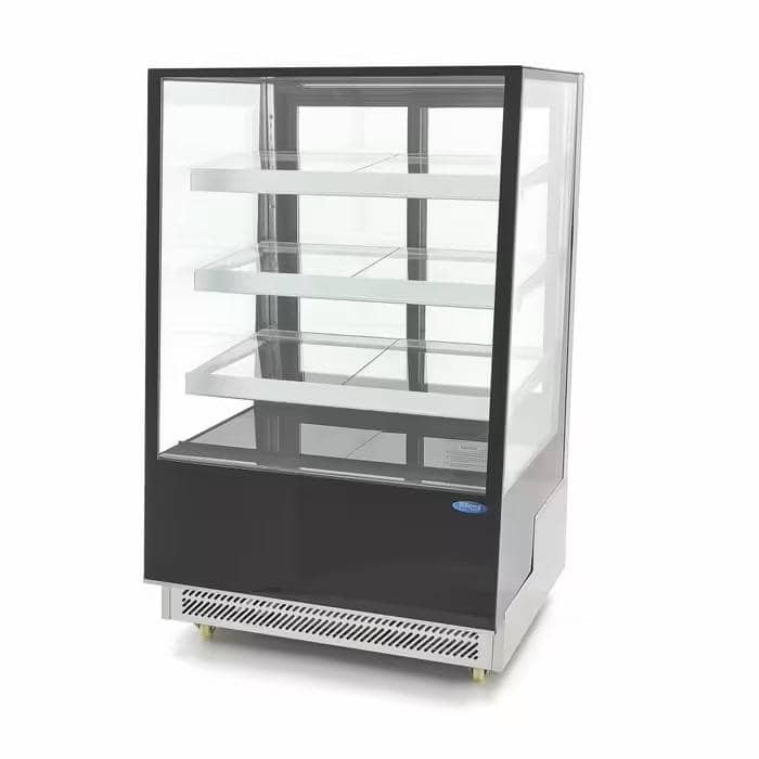 kuelmvitriin-500l kuelmvitriin-500l
