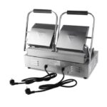 kontaktgrill-2x22cm-sile-3