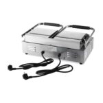 kontaktgrill-2x22cm-sile-4