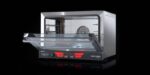 nerone600plus