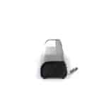 kuelmlett-5xGN1-2-1