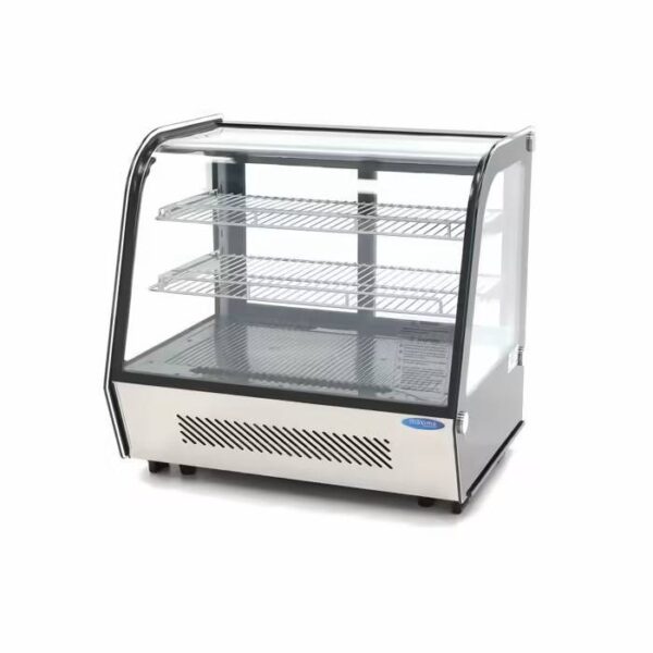 kuelmvitriin-120l
