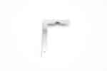 MAX-20231025142213-8720783954346-image0021-2