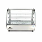 maxima-01-61656e6b722c5-2