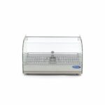 maxima-01-61656e755fa8a-2