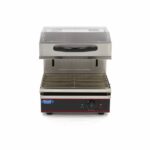 maxima-01-61656e75b12bf-2