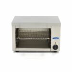 maxima-01-61656e7607b3b-2