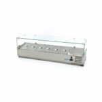maxima-05-61656e6691fff