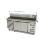maxima-05-61656e76e5c36