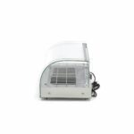 maxima-19-61656e755fdeb-2