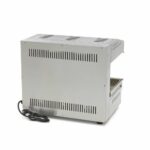 maxima-41-61656e759be96-2