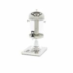 maxima-beverage-dispenser-juice-dispenser-1-x-8l