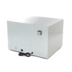 maxima-convection-oven-mco-60x40-steam-043v2-2
