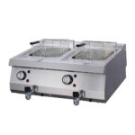 maxima-electric-fryer-double