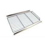 maxima-frgn-rooster-65-x-53-cm-2