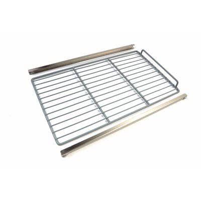 maxima-frgn-rooster-65-x-53-cm-2
