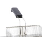 maxima-fryer-1x13l-v8-61656e5c98f0f