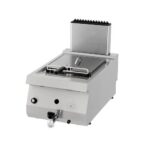 maxima-gas-fryer-1x12l-1