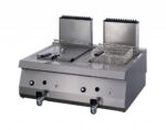maxima-gas-fryer-2x12l-1