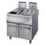 maxima-gas-fryer-900-series-2-x-22l