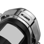 maxima-kebab-slicer-detail-2