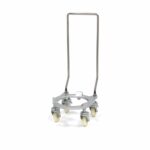 maxima-planetary-mixer-mpm-40-60-bowl-trolley-2