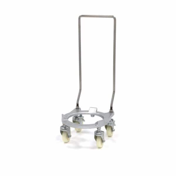 maxima-planetary-mixer-mpm-40-60-bowl-trolley-2