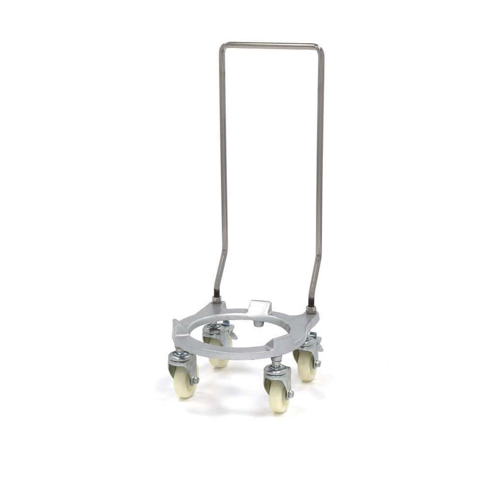 maxima-planetary-mixer-mpm-40-60-bowl-trolley-2 maxima-planetary-mixer-mpm-40-60-bowl-trolley-2