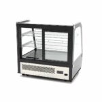 maxima-productfoto-01-29
