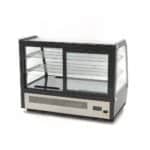 maxima-productfoto-01-61656e62544a4