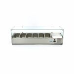 maxima-productfoto-01-61656e6693dc2