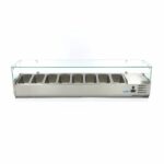 maxima-productfoto-01-61656e66b144f