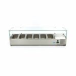 maxima-productfoto-01-61656e66cfa9e