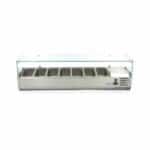 maxima-productfoto-01-61656e67168d9