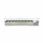 maxima-productfoto-01-61656e6748a4d