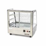 maxima-productfoto-01-61656e6b5f5d0-2