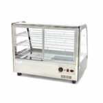 maxima-productfoto-01-61656e6b72c87-2
