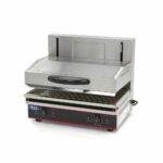 maxima-productfoto-01-61656e759b62f-2
