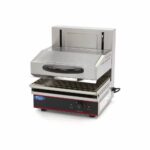 maxima-productfoto-01-61656e75b0f4f-2