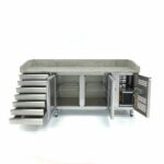 maxima-productfoto-01-61656e76e5606