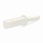 maxima-productfoto-01-61656e7d37fa3-2