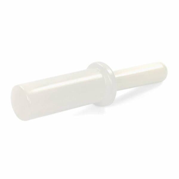 maxima-productfoto-01-61656e7d37fa3-2