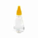 maxima-productfoto-01-61656e7edacb9-2