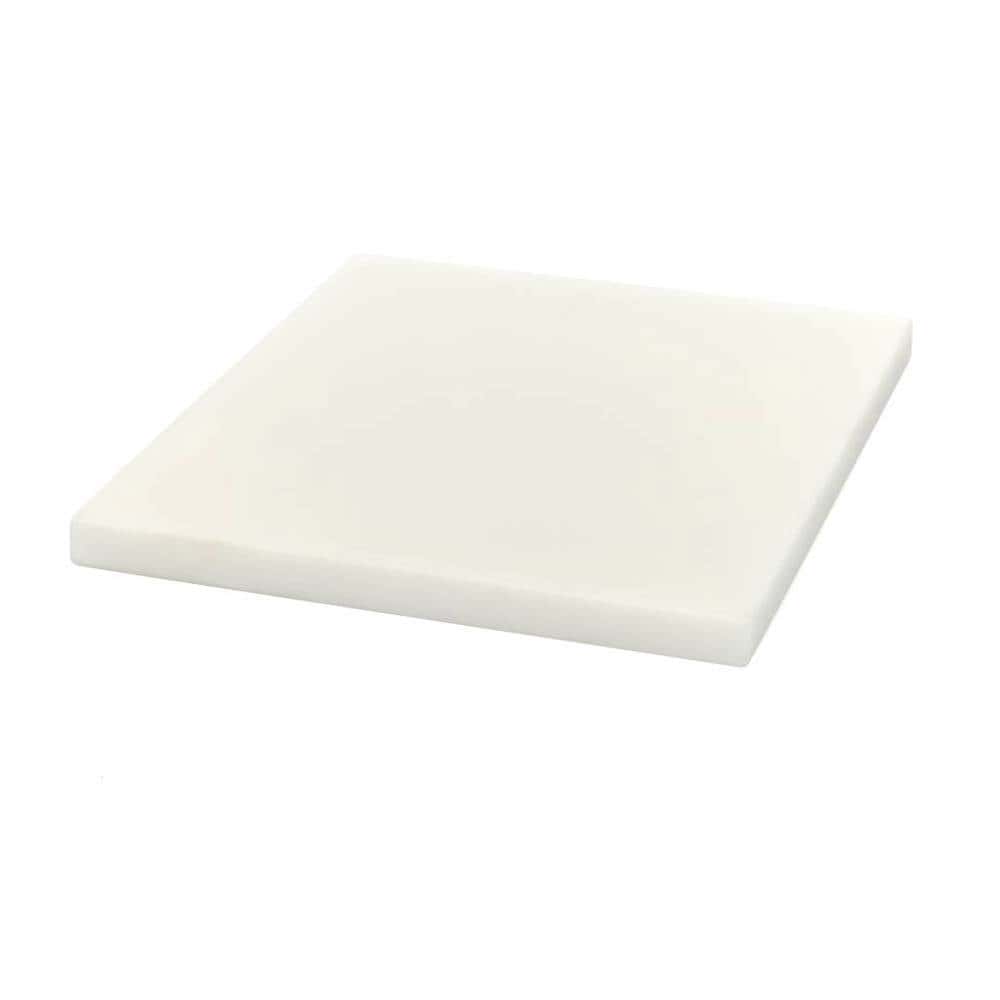 maxima-productfoto-01-61656e801e523-2