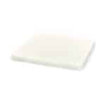 maxima-productfoto-01-61656e804bda9-2