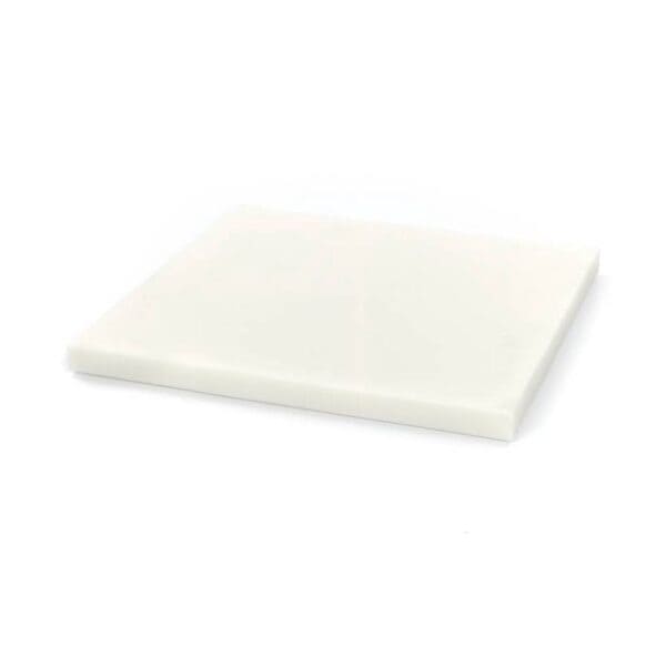 maxima-productfoto-01-61656e804bda9-2